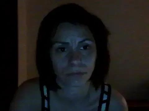 SweetAdela92 from StripChat is Freechat