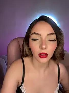 sweetale from StripChat