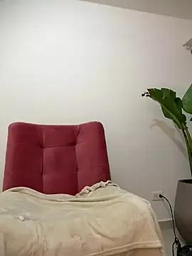 sweetAli_ from StripChat