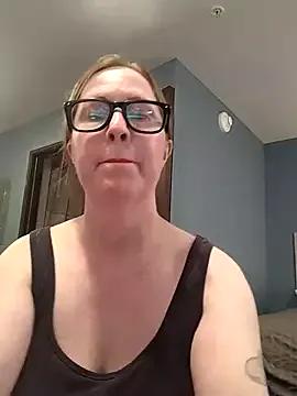 SweetandNaughty1 from StripChat