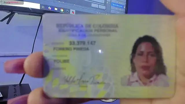 Sweetandpervet from StripChat