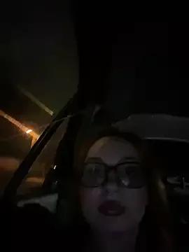sweetandwet_daddy from StripChat