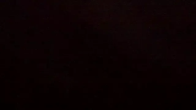 Sweetangell69_ from StripChat