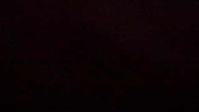 sweetangell69_ from StripChat is Freechat