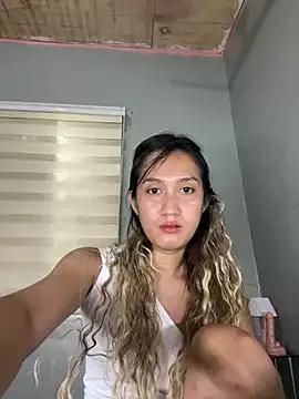 Sweetangelluv2cum from StripChat