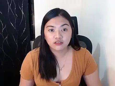 Sweetangelxx19 from StripChat is Freechat