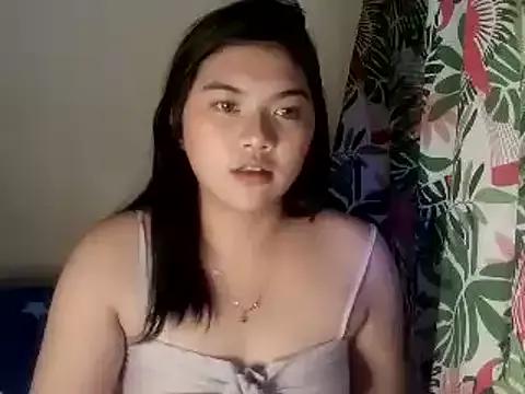 Sweetangelxx19 from StripChat