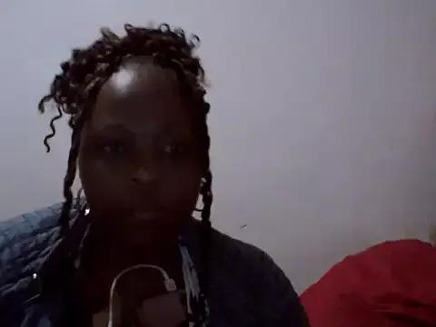 SweetAngie82 from StripChat