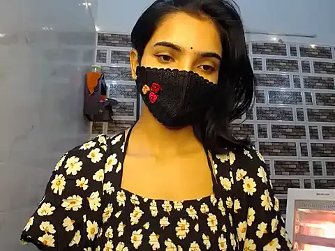 Sweetangle24 on StripChat 