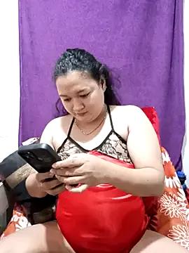 Sweetannie13 from StripChat