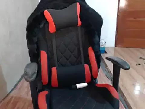 SweetAsian_Jojo69 from StripChat