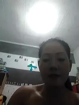 SweetASS6969 from StripChat is Freechat
