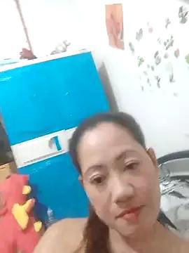 SweetASS6969 from StripChat is Freechat