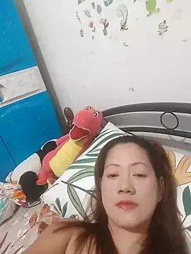 SweetASS6969 from StripChat is Freechat