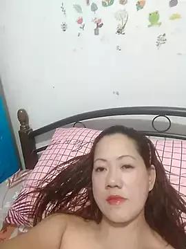 SweetASS6969 from StripChat is Freechat