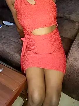 sweetass_coffee from StripChat