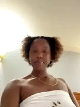 Sweetasskarmaa from StripChat