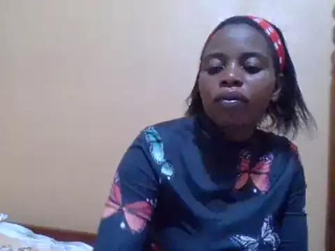 sweetbabra1 from StripChat