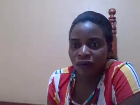 sweetbabra1 from StripChat