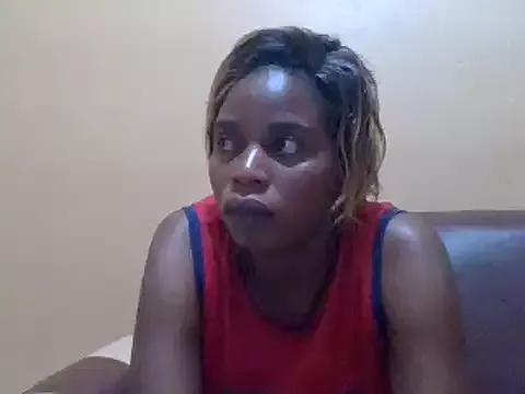 sweetbabra1 from StripChat