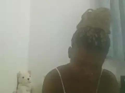 Sweetbaby004 from StripChat