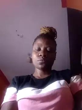 Sweetbaby004 from StripChat