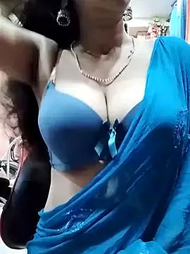sweetbaby007 from StripChat