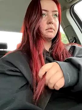 sweetbabysass from StripChat
