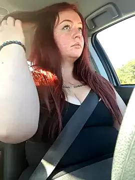 sweetbabysass from StripChat