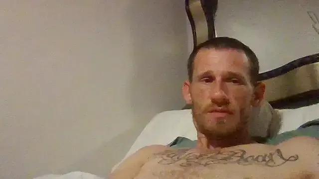 sweetbeans69 from StripChat is Freechat