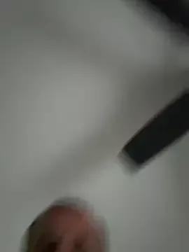 Sweetbeans69 from StripChat