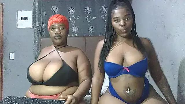 Sweetbedroomeyez01 from StripChat
