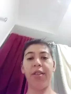 sweetbunny420 from StripChat