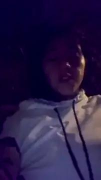 sweetbunny420 from StripChat