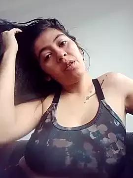 sweetbunny420 from StripChat