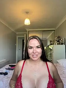 Sweetbutnotinnocent from StripChat is Freechat