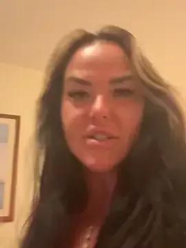 Sweetbutnotinnocent from StripChat is Freechat