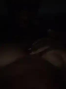 Sweetcake87 from StripChat