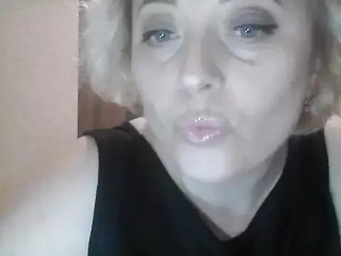 SweetCandy356 from StripChat