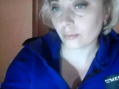 SweetCandy356 from StripChat