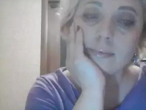 SweetCandy356 from StripChat
