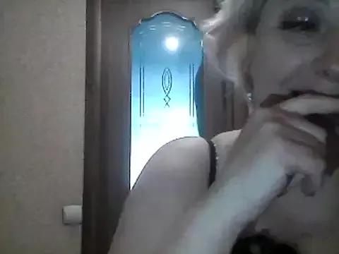 SweetCandy356 from StripChat