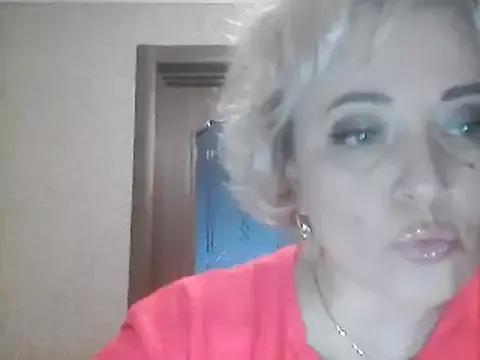SweetCandy356 from StripChat