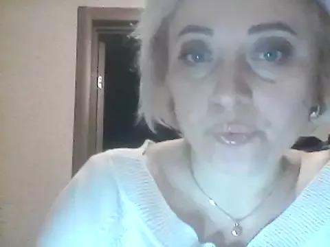 SweetCandy356 from StripChat