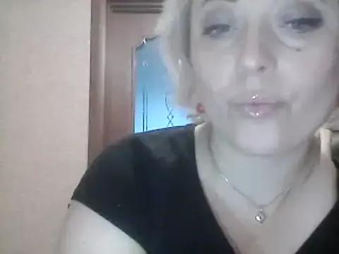 SweetCandy356 from StripChat