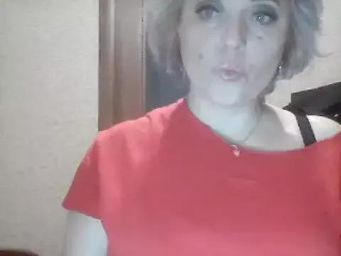SweetCandy356 from StripChat