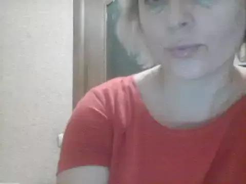 SweetCandy356 from StripChat is Freechat