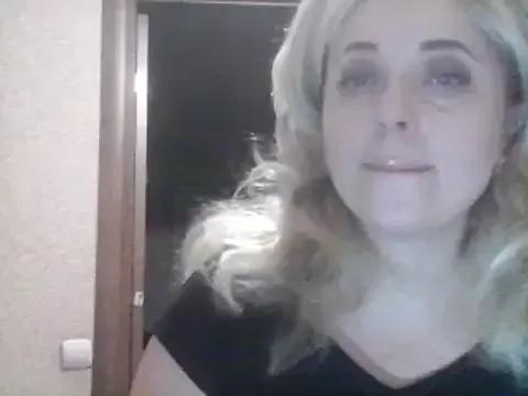 SweetCandy356 from StripChat