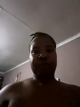 SweetCandy84 from StripChat