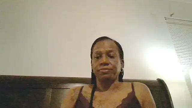 SweetCandy85 from StripChat is Freechat